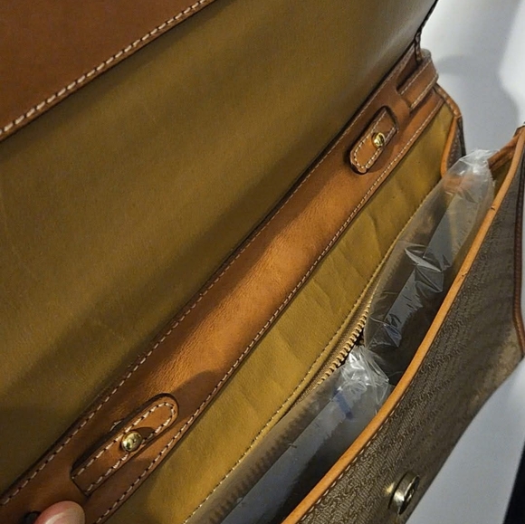 Celine Triomphe Crossbody Bag - Picture 2 of 4